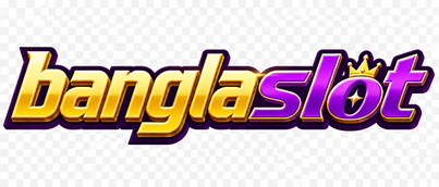 Banglaslot